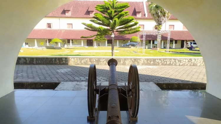 fotoDua