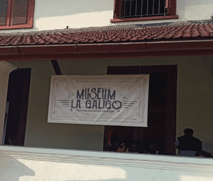 Museum