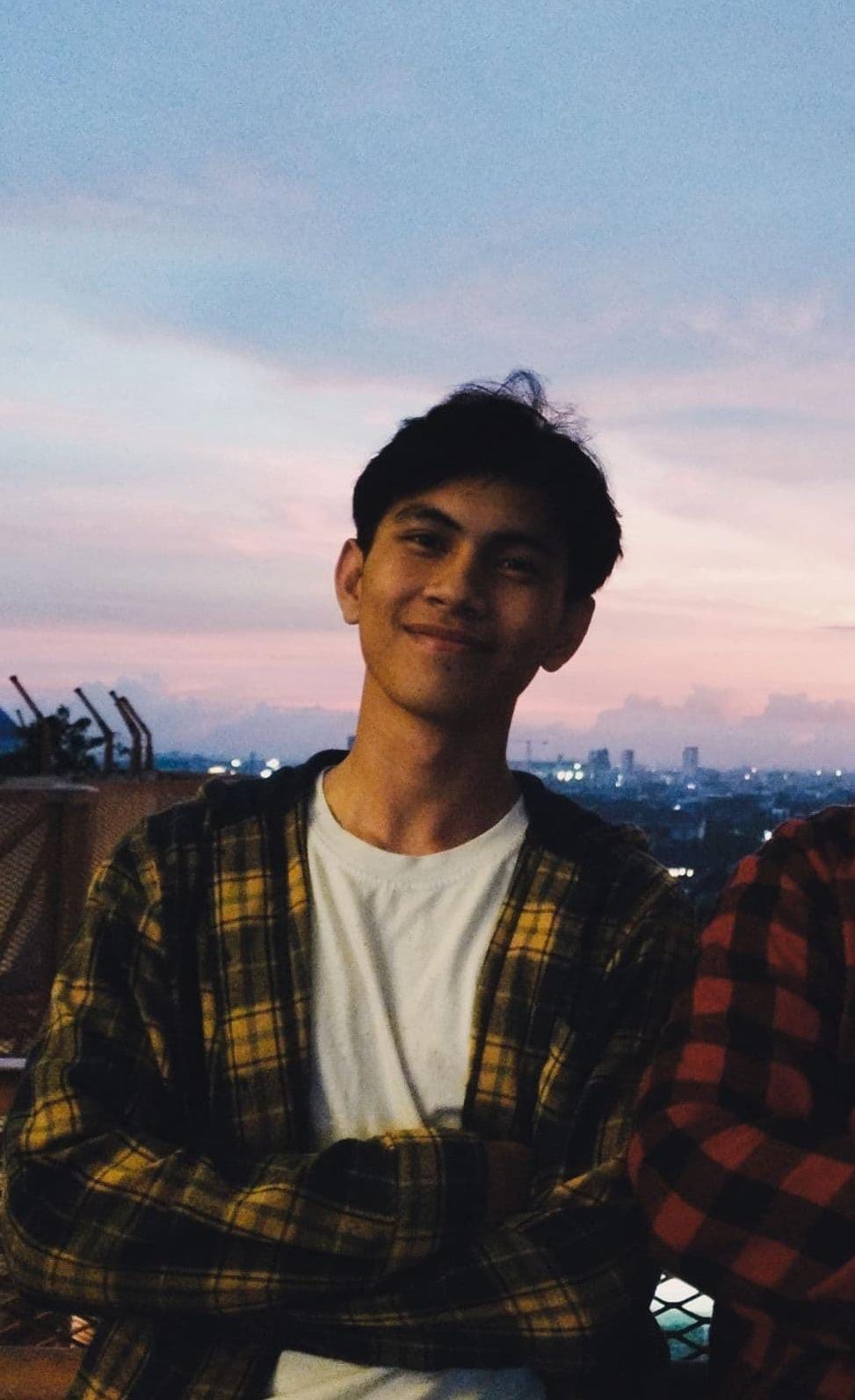 Faturrahman Abdurrasyid