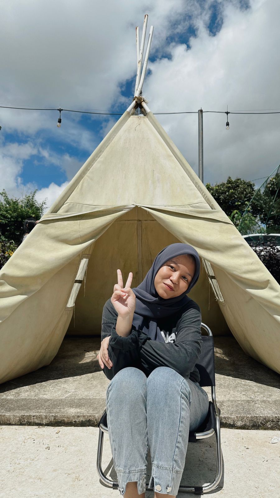 Siti Azizya Az Zahra